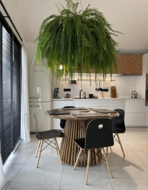 PLAISANCE Bouguenais - Appartement Nantes - PARKING GRATUIT